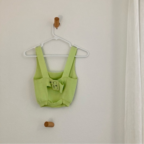 ASOS | top - Picture 3 of 3